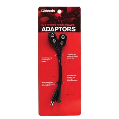 019954286866 DaddarioAdapter1_1.jpg