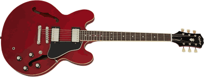 ES-335 CH GEP-EIES335CHNH1-B.png