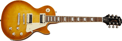 Les Paul Classic HB GEP-EILOHBNH1-B.png