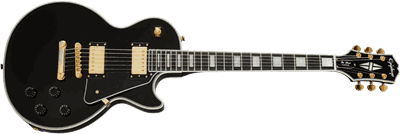 Les Paul Custom EB GEP-EILCEBGH1-B.png