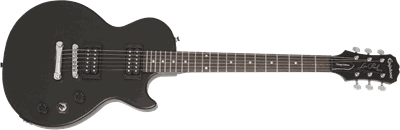 Les Paul Special VE GEP-ENSVEBVCH1-B.png