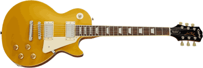 Les Paul Std50 MG GEP-EILS5MGNH1-B.png