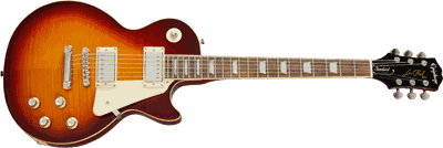 Les Paul Std60 IT GEP-EILS6ITNH1-B.png